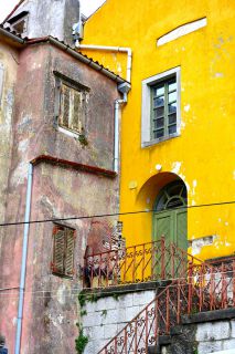 Kroation_2019_Elysen Butz