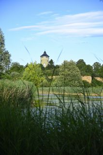 böckingen im ziegeleipark